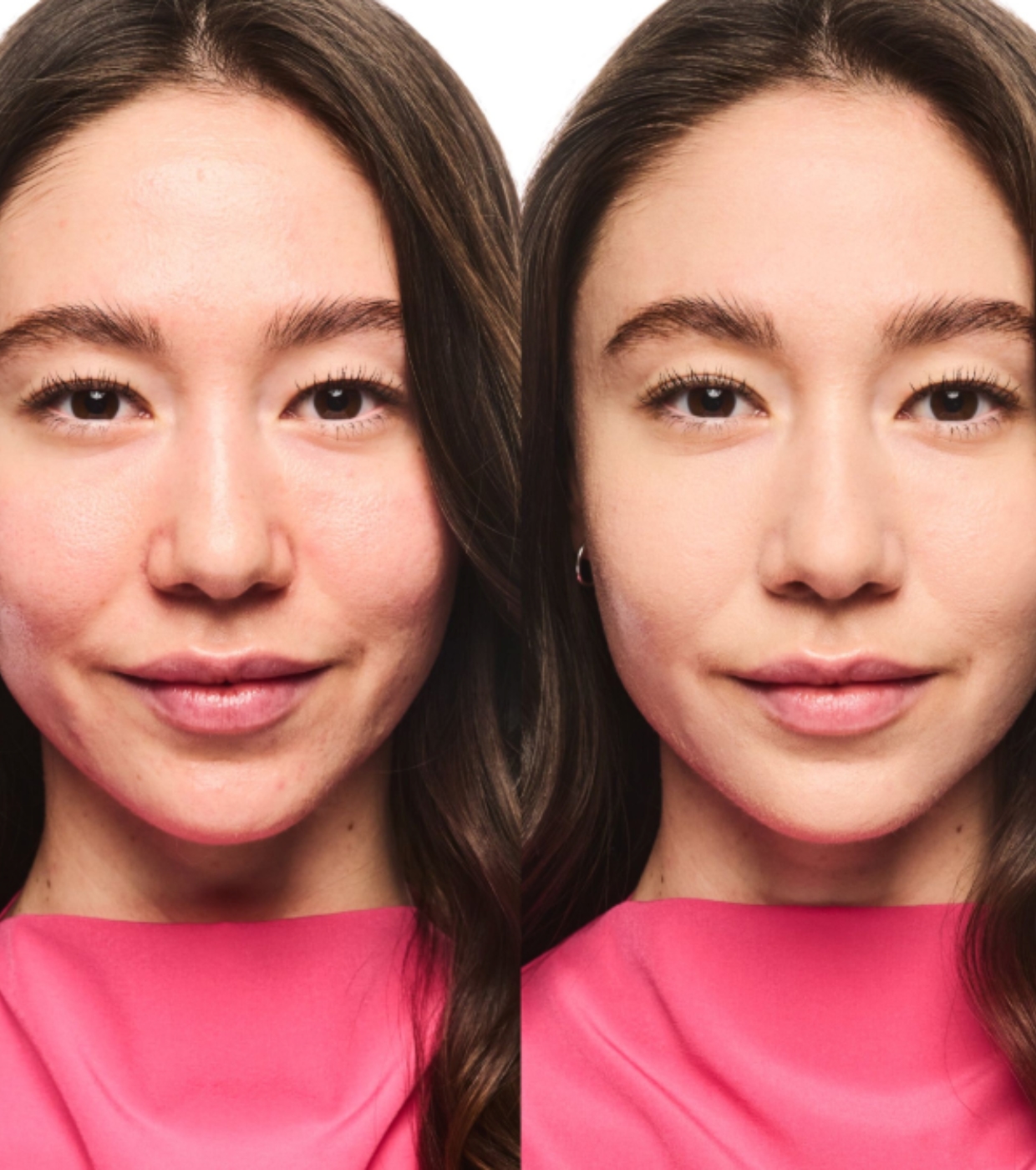 essence - Base em bastão Foundation Stick -130