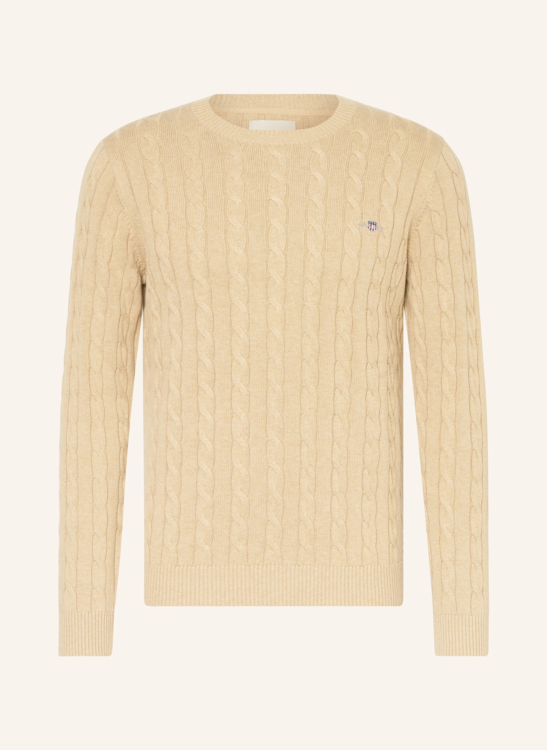 GANT Pullover