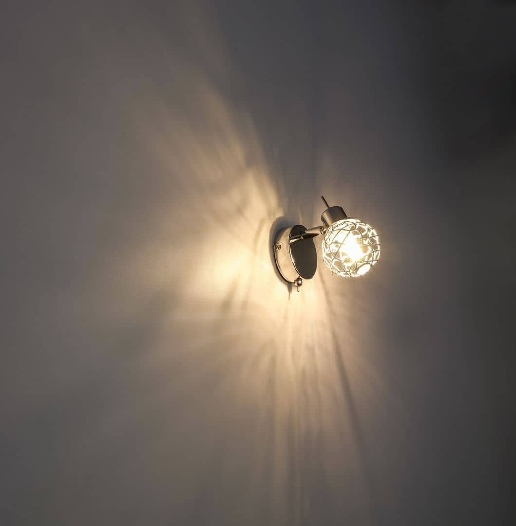 LED-Strahler 000875061105