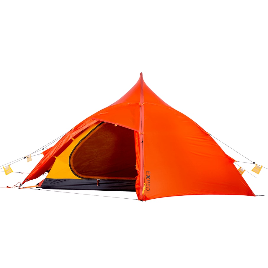 Exped Orion 3 Extreme<br>3 personer