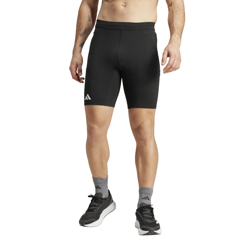 adizero e s tgt 2 iy5511 black white