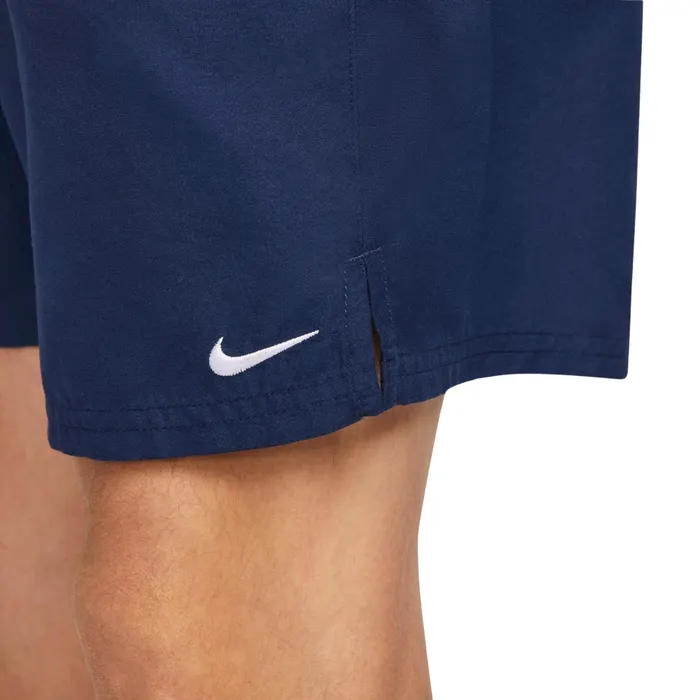 Nike Volley 7