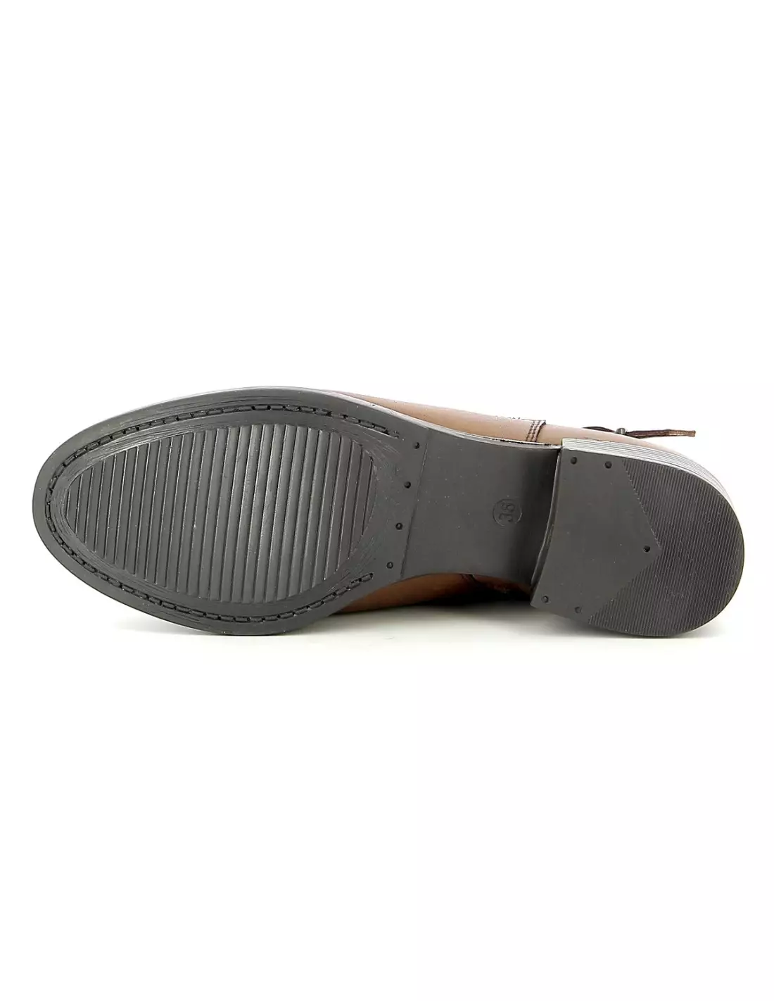 LILY MOOD FIVA - Chelsea Marron