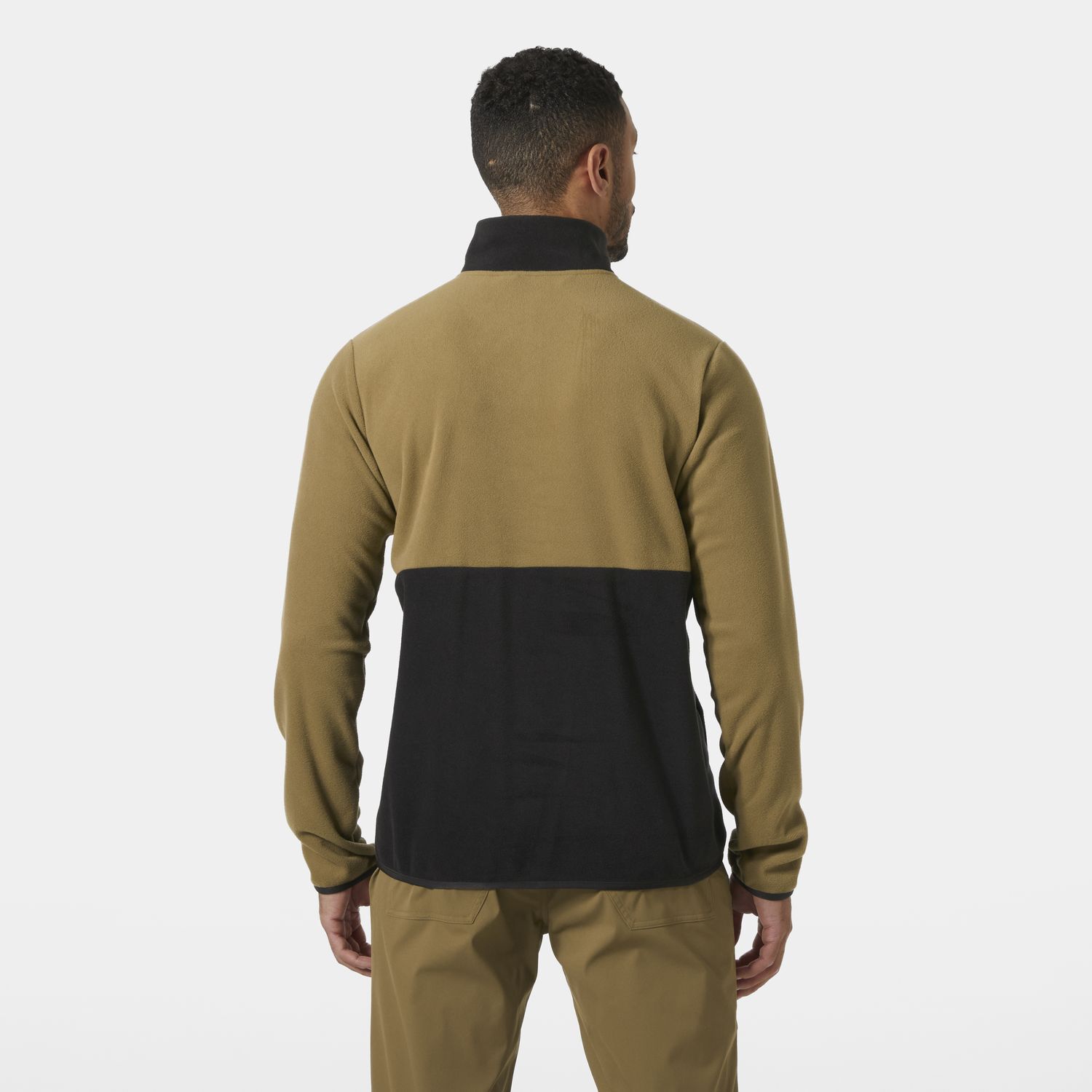 Helly HansenDAYBREAKER SNAP PULLOVER