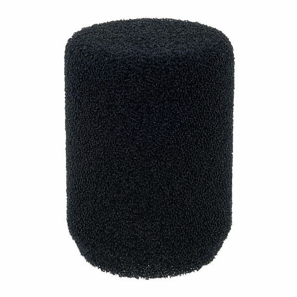Shure A 85 WS