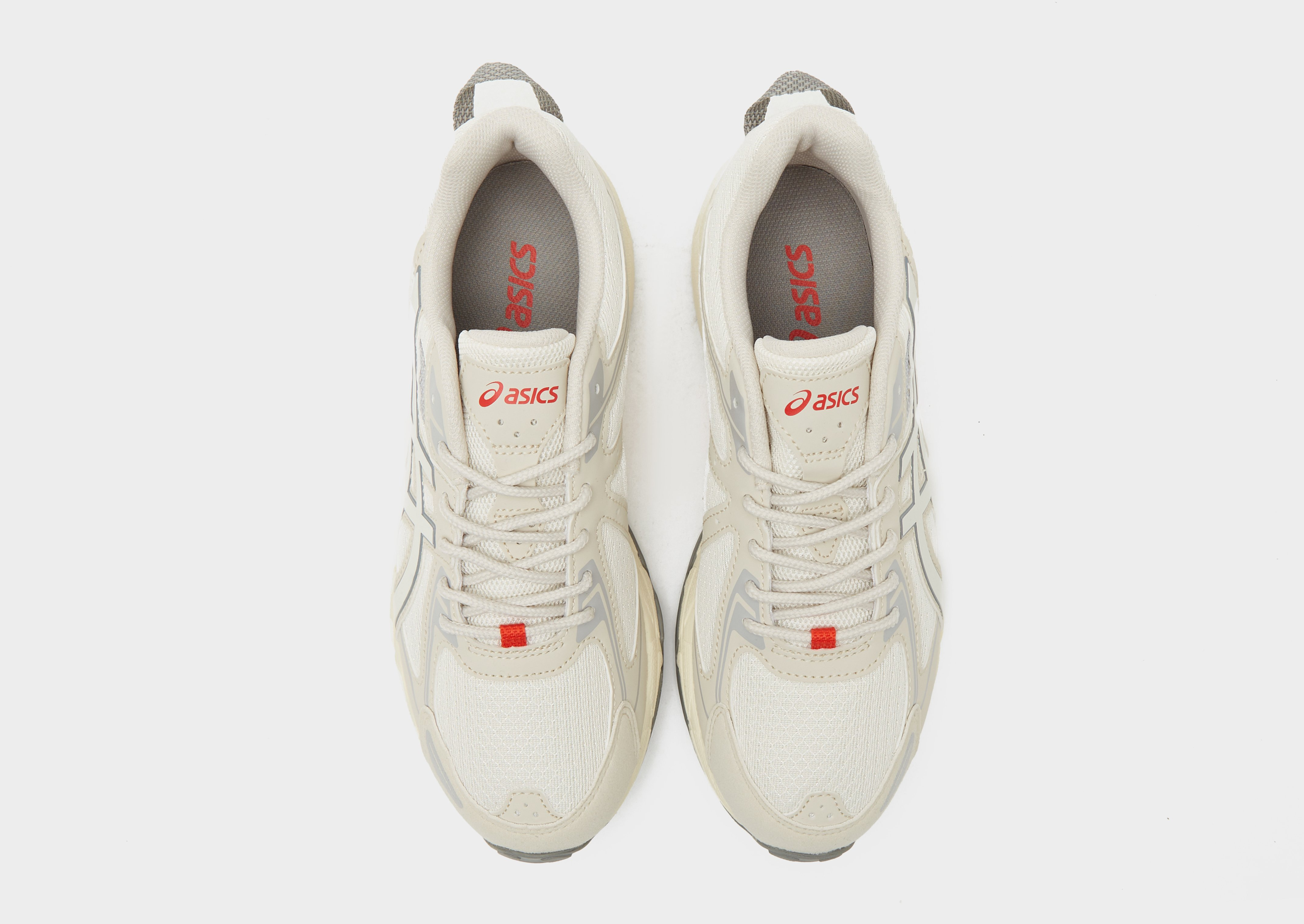 Asics GEL-Venture 6 Junior