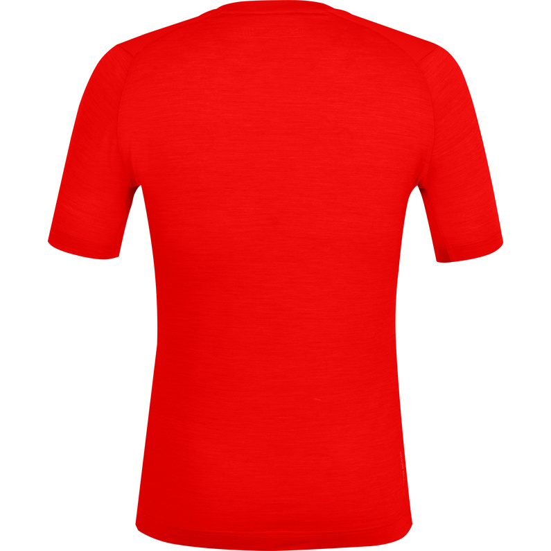 Salewa Herren Agner AM T-Shirt