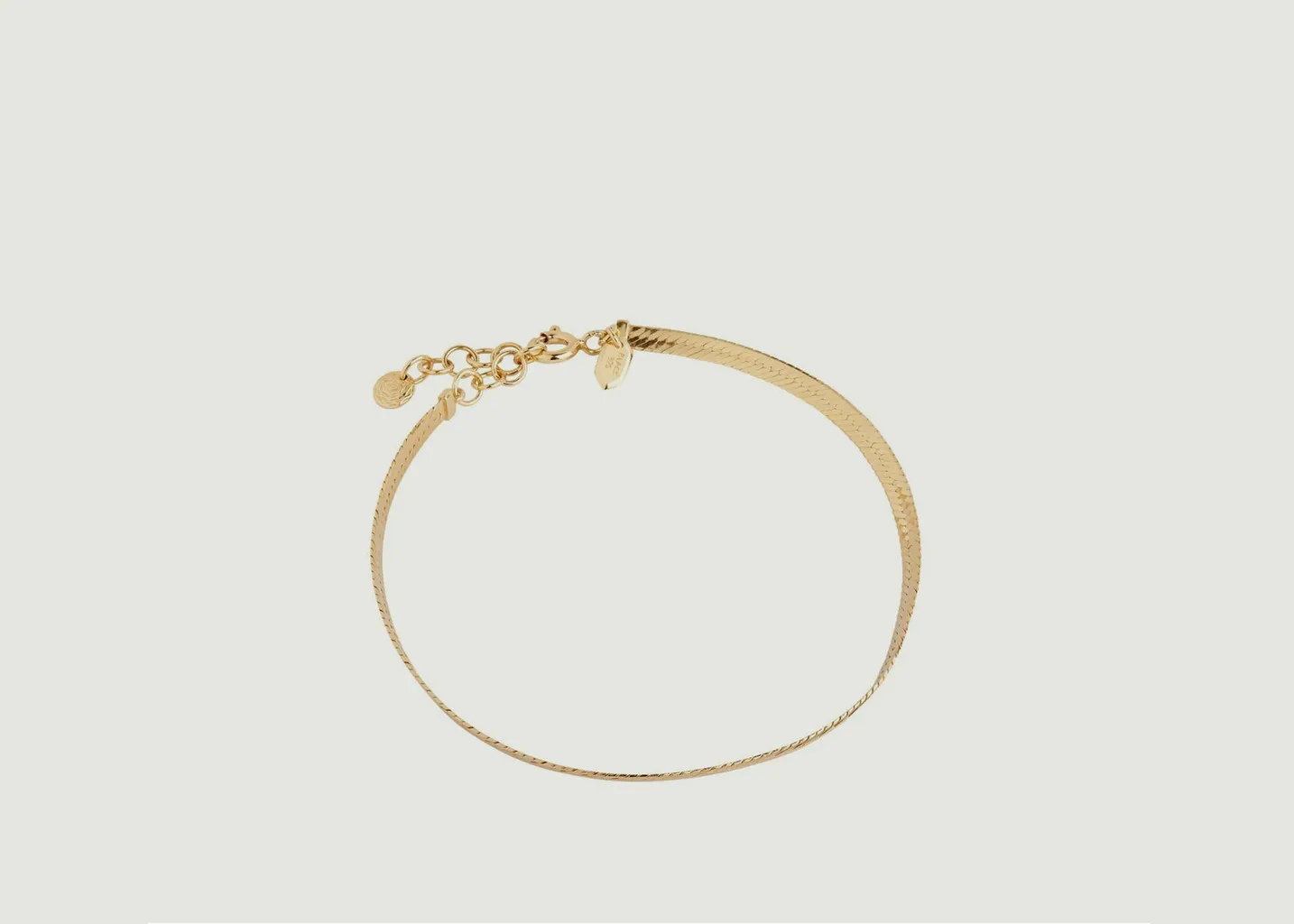 Bracelet Sentiero Maria Black