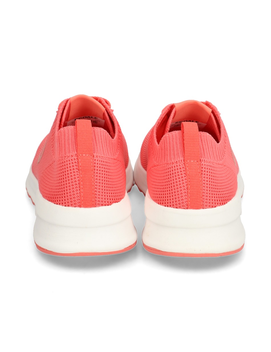PRINCEALF KNIT SNEAKERS WOMAN