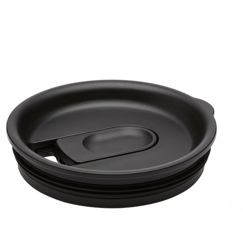 Hydro Flask Medium Closeable Press-In Lid Deckel