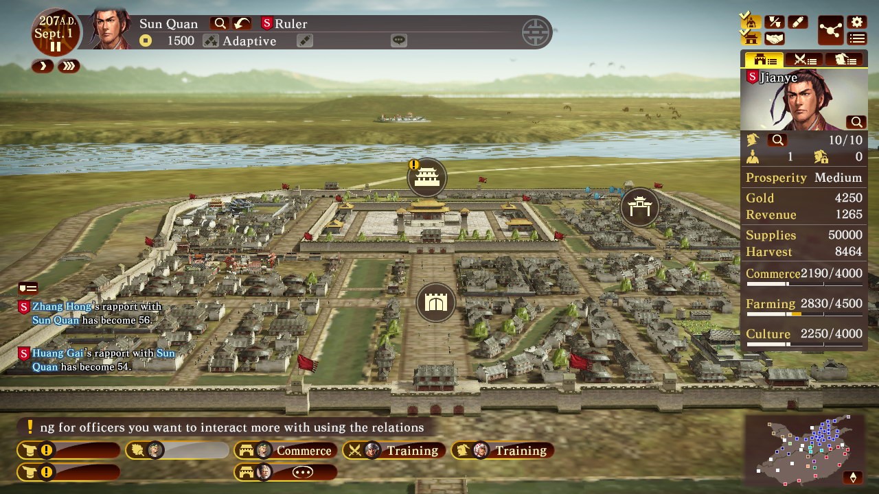 Romance of the Three Kingdoms XIII- PC