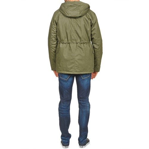 O'neill - ADV OFFSHORE - Kaki