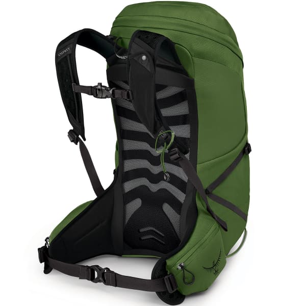 Sac à dos randonnée OSPREY TALON 26 GREEN BELT/BLACK
