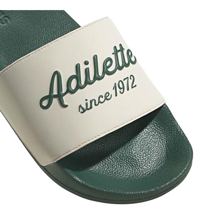 adidas Adilette Shower Badslippers