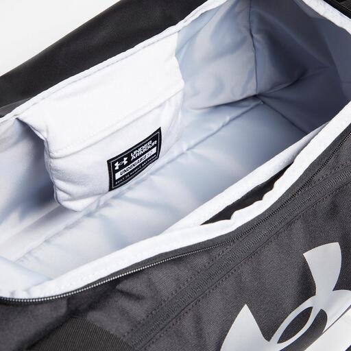 Under Armour Ua