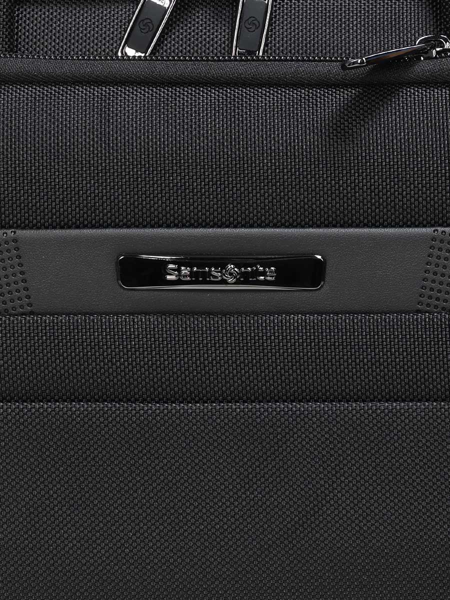 Sac de voyage Samsonite Pro DLX 6 - 53 cm