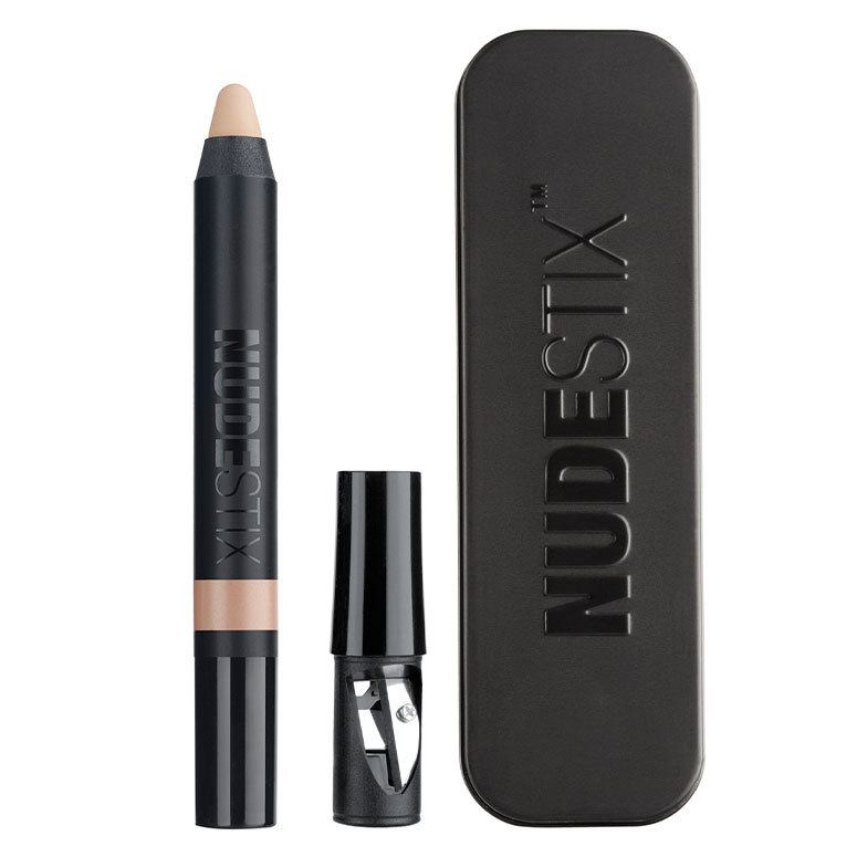 Nudestix Matte Magnetic Eye Moon 2,8g