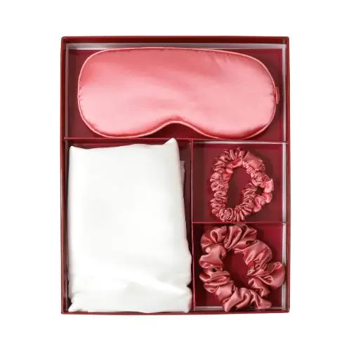 Sleep Talk Gift Set