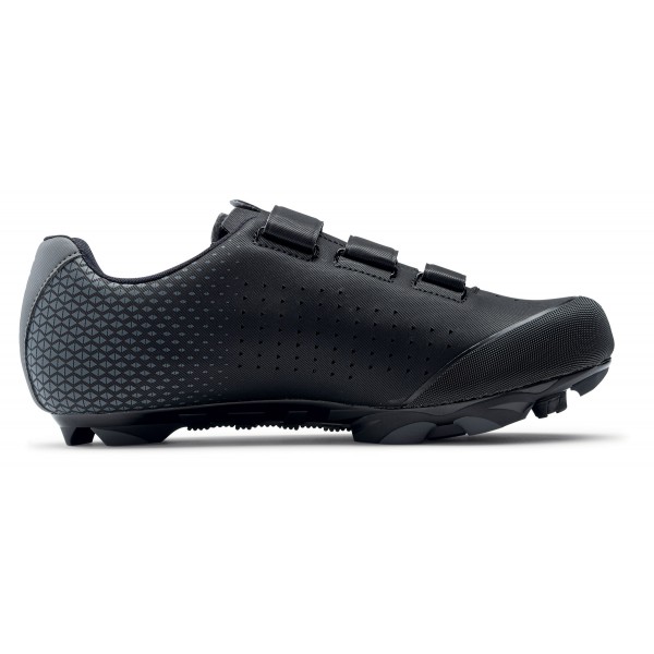 Northwave Origin 2 MTB Cykelsko Sort