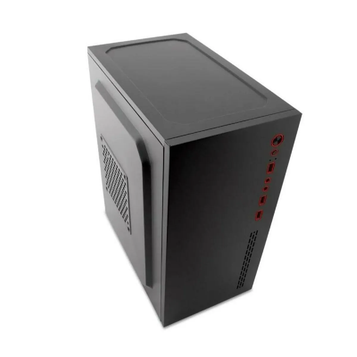 CoolBox PCC-MPC45-1 Noir