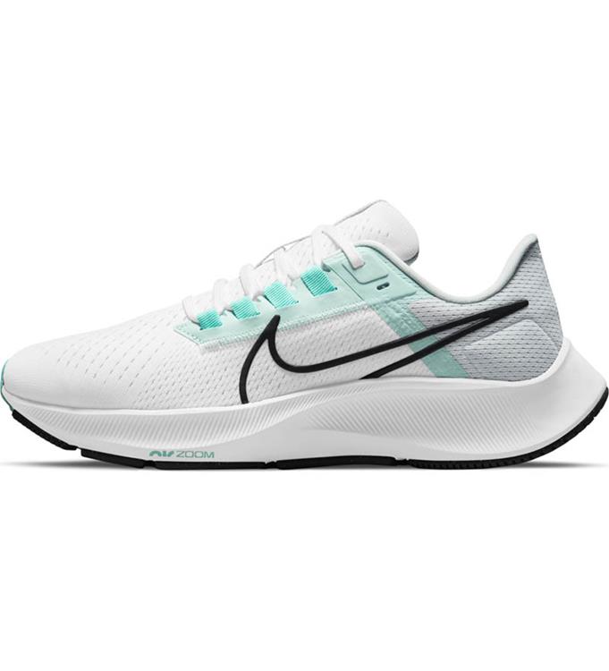 Nike Women Air Zoom Pegasus 38 s Hardloopschoenen