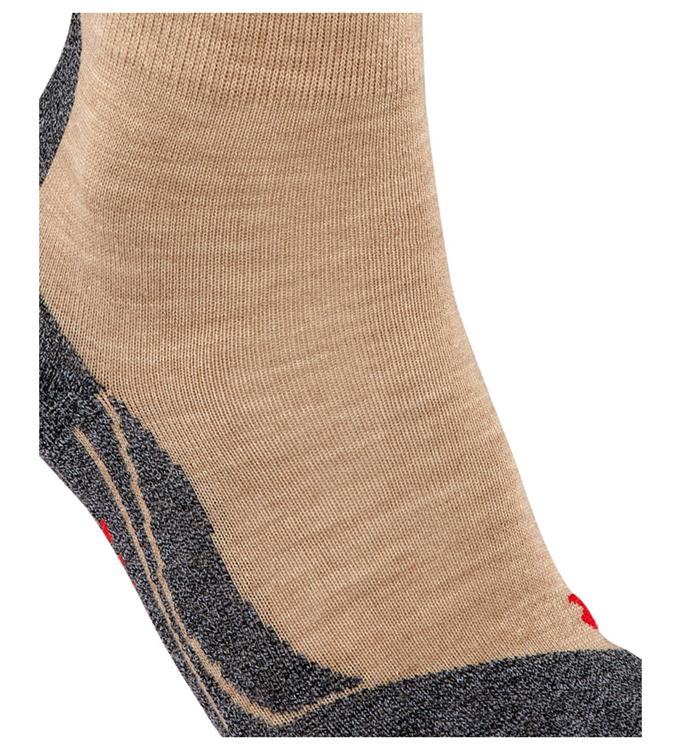Falke TK2 Dames Trekking Sokken