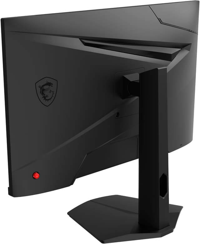 MSI G244F-E2 23,8