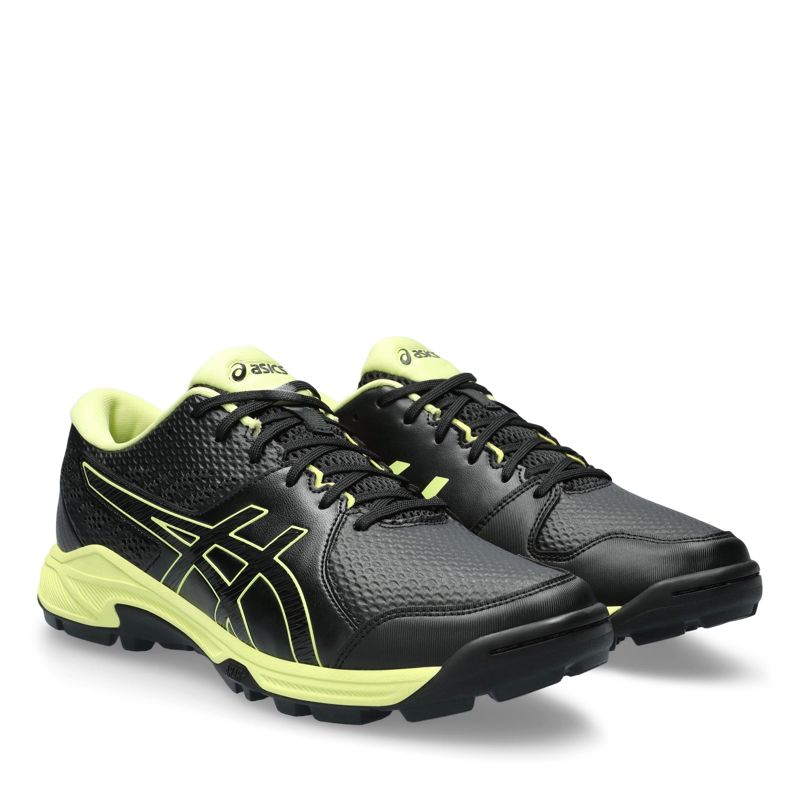 Asics Asics Gel-Peake 2 Hockey Shoes Womens