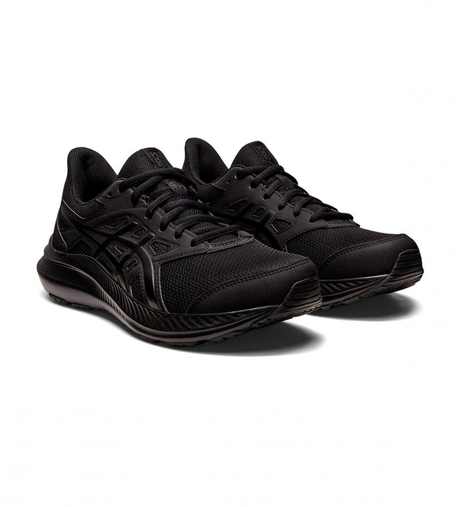 Tênis Asics Jolt 4 Preto