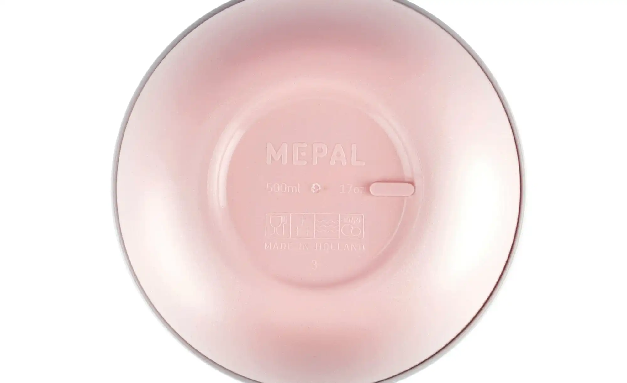 Mepal Snackpot 