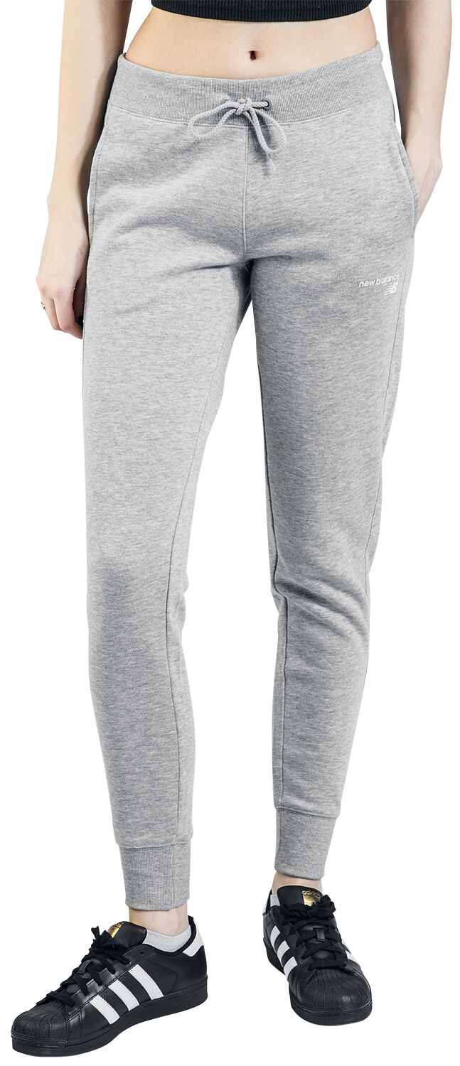 NB Classic Core - Pantalon Polaire | New Balance Bas de survêtement