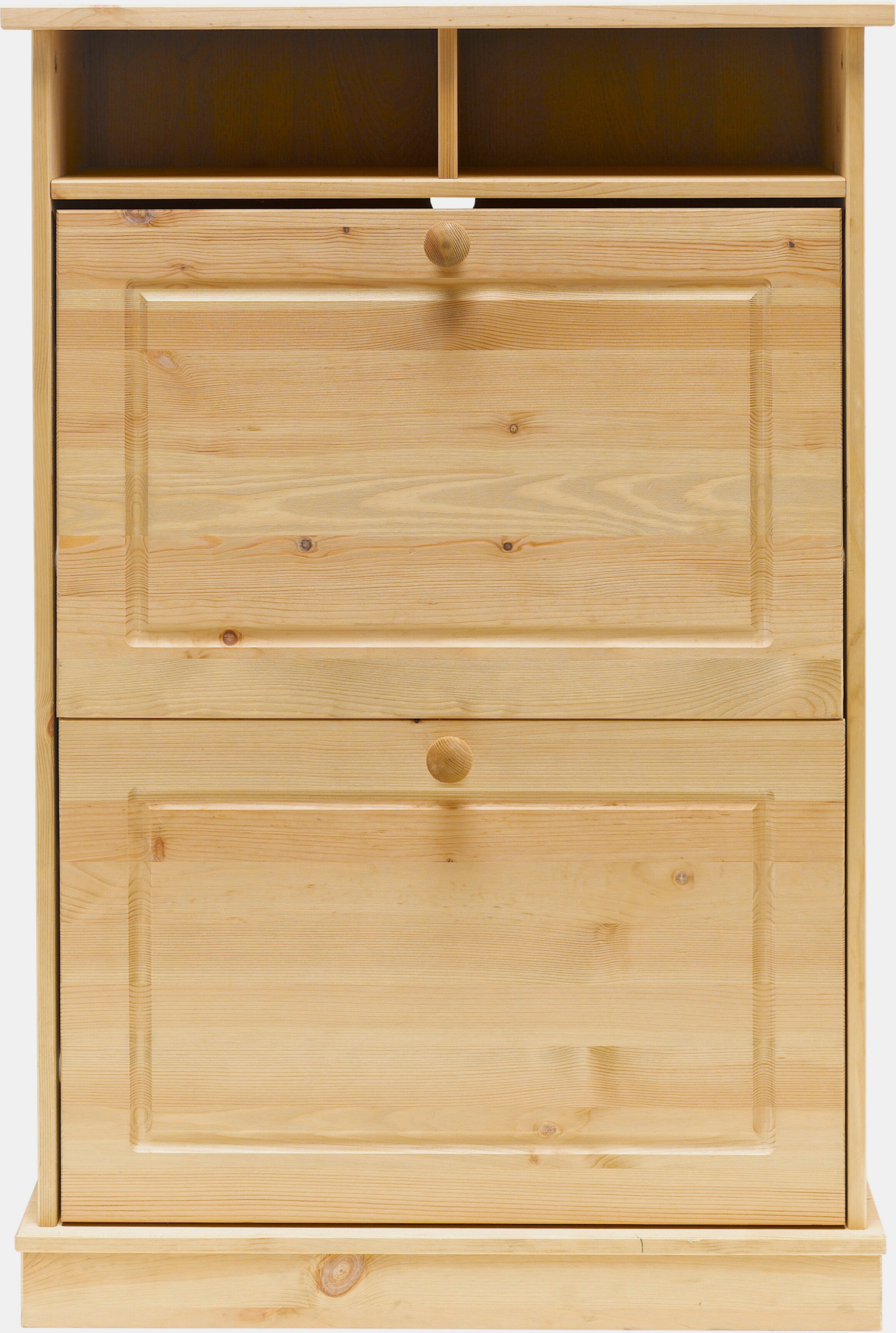 Schuhschrank