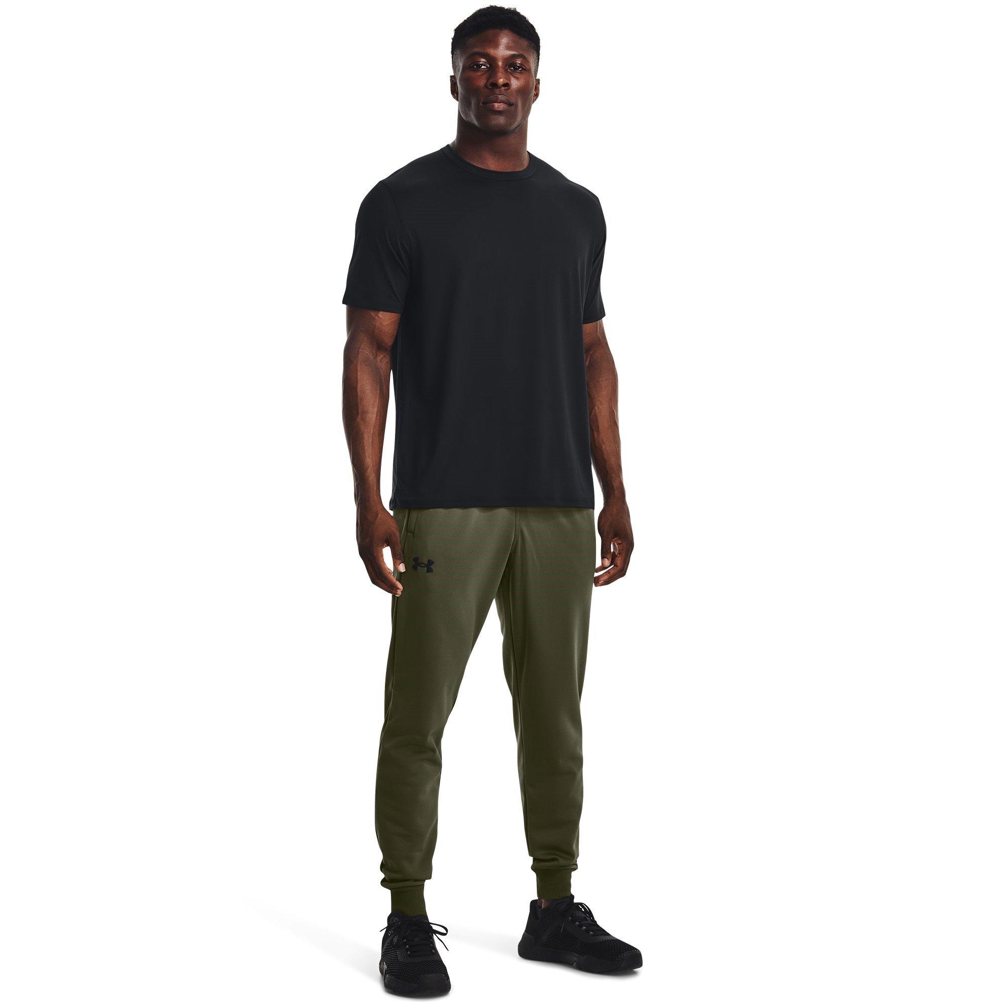 Under Armour Armour Fleece® Joggers Mens