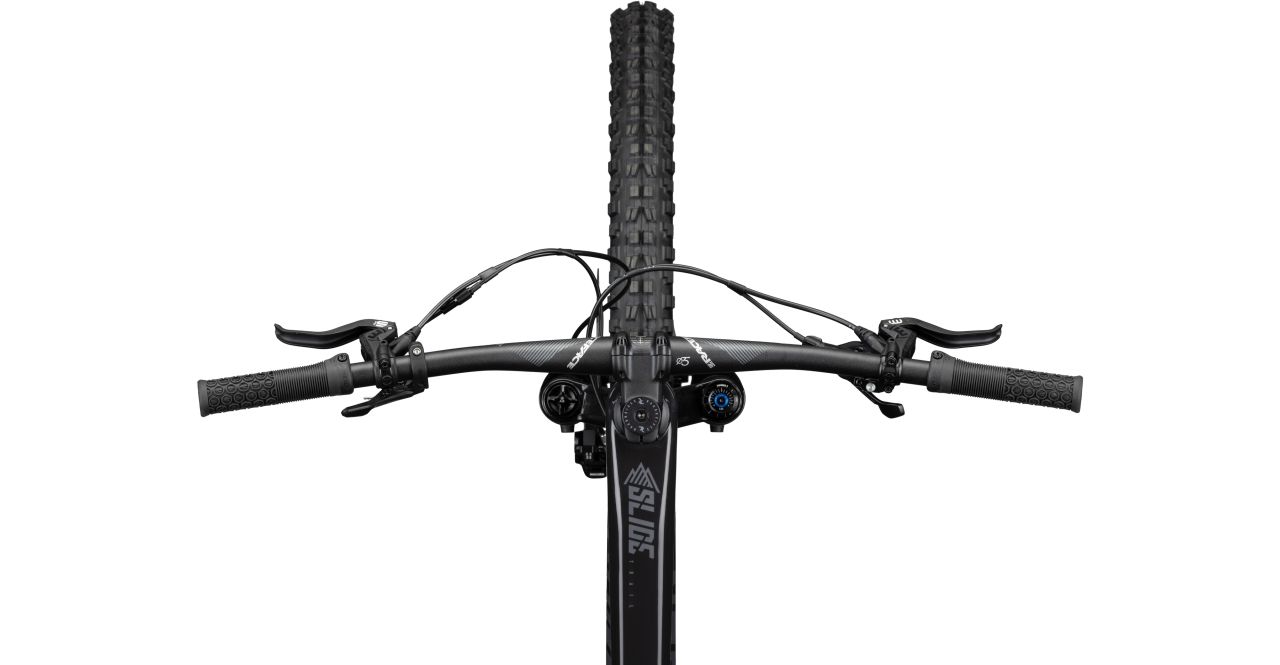 Radon Slide Trail 8.0 kaufen | Bike-Discount