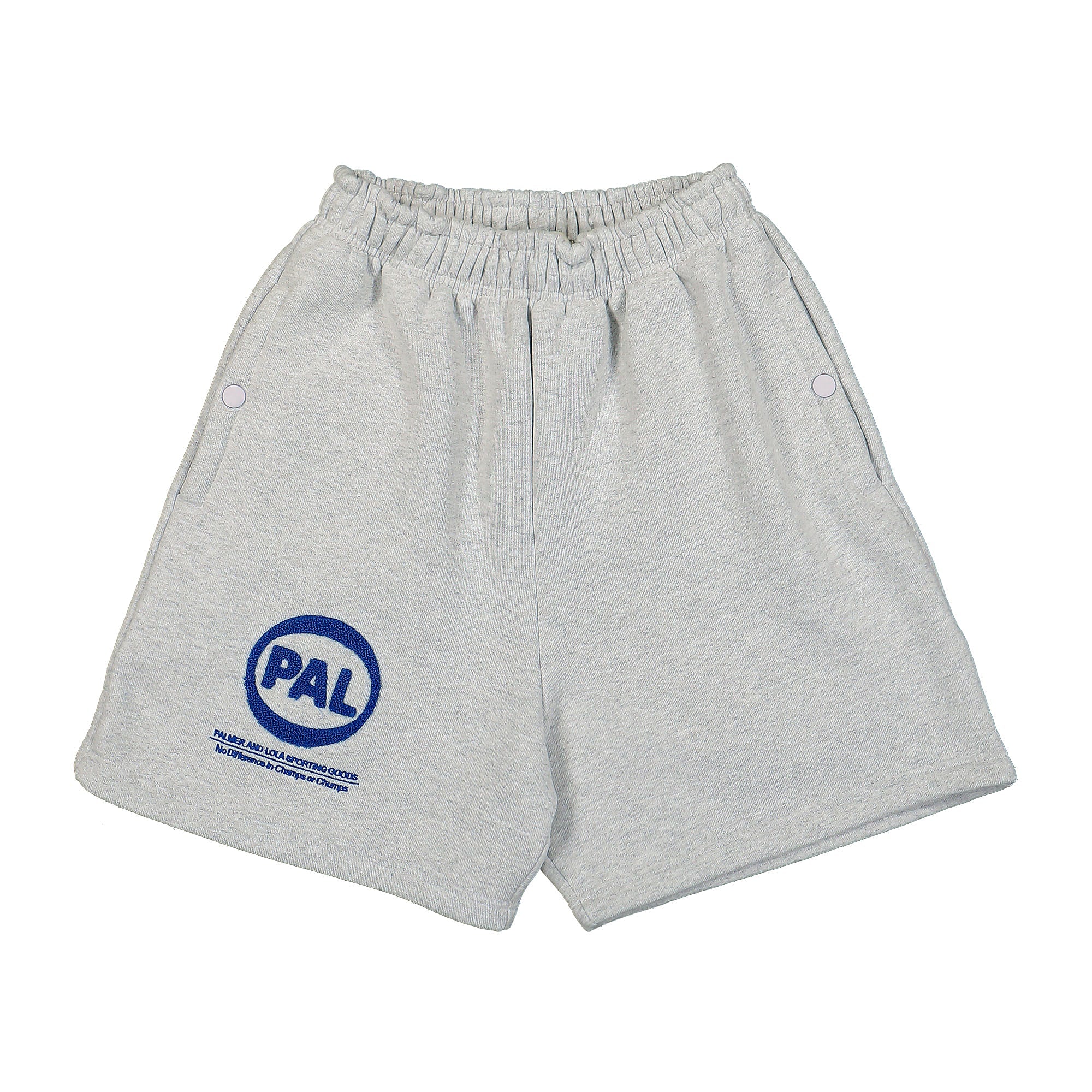 PAL Sporting Goods<br>New TM Shorts