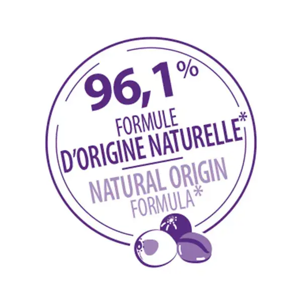 Cytolnat - Creme de emagrecimento Cytolslim