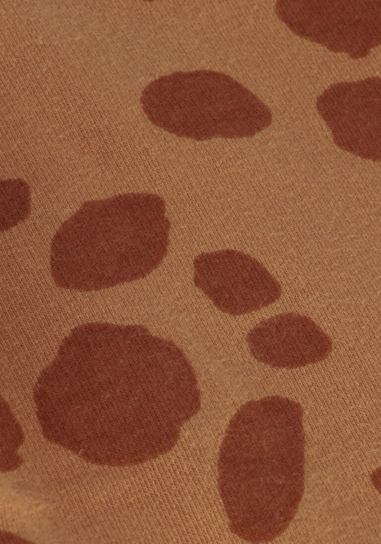 L\u00D6TIEKIDS naturel l&ouml;tiekids legging w22-20bb-96