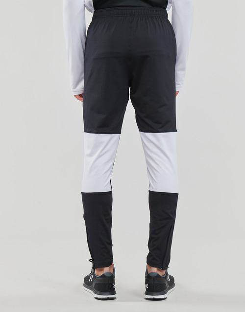 Under Armour - M'S CH. TRAIN PANT - Noir