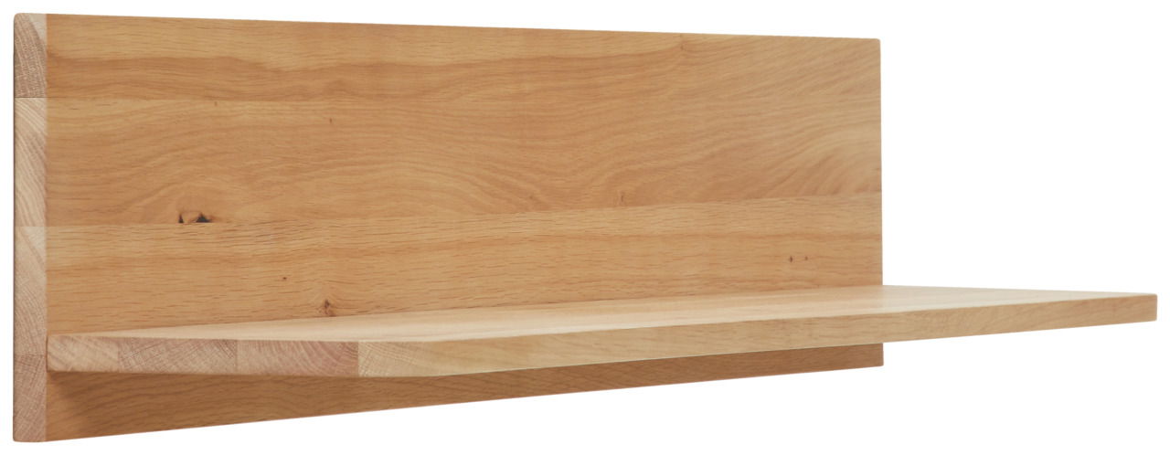 Linea Natura Wandboard BERGEN