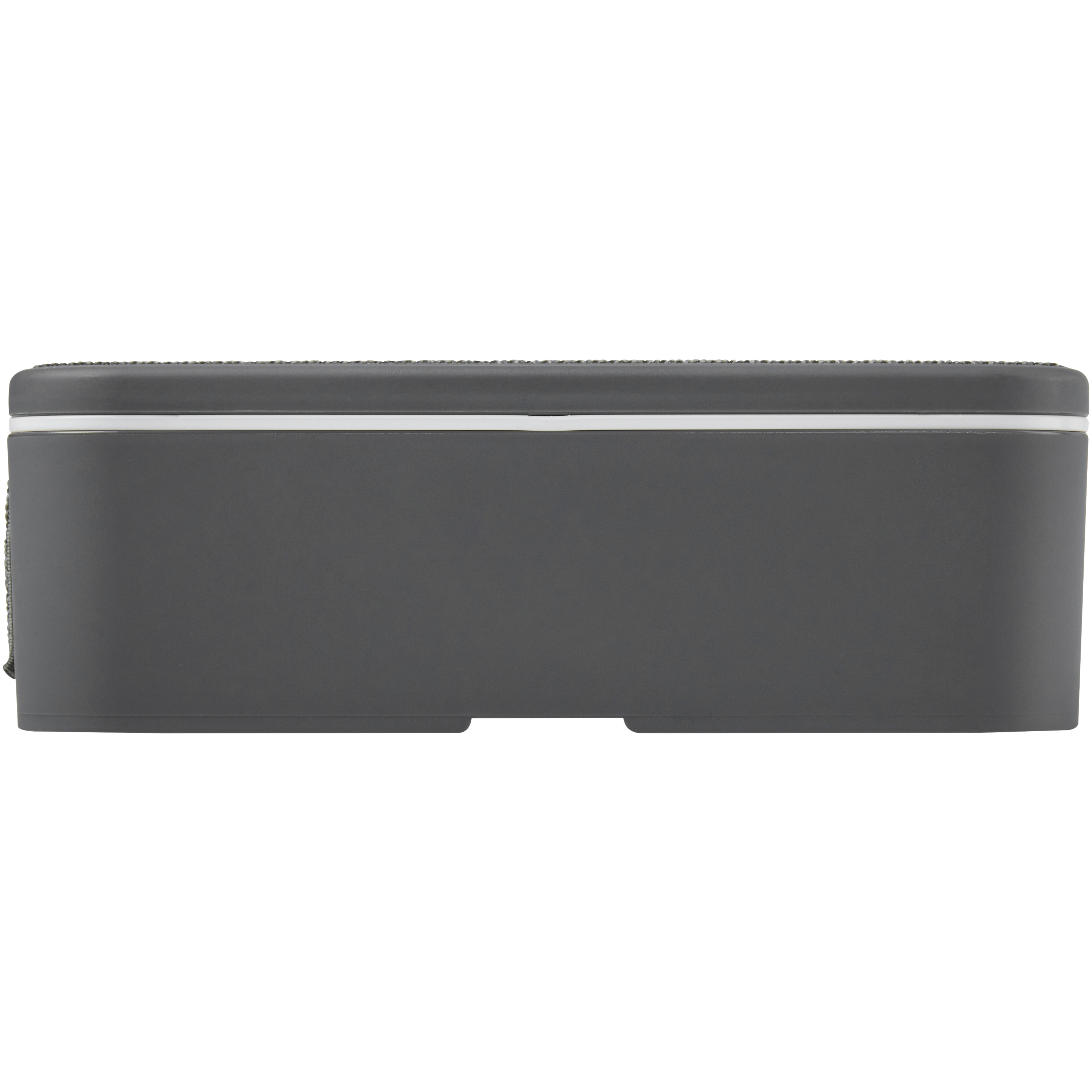 PF Concept 220400 - Lunch box MIYO à un bloc