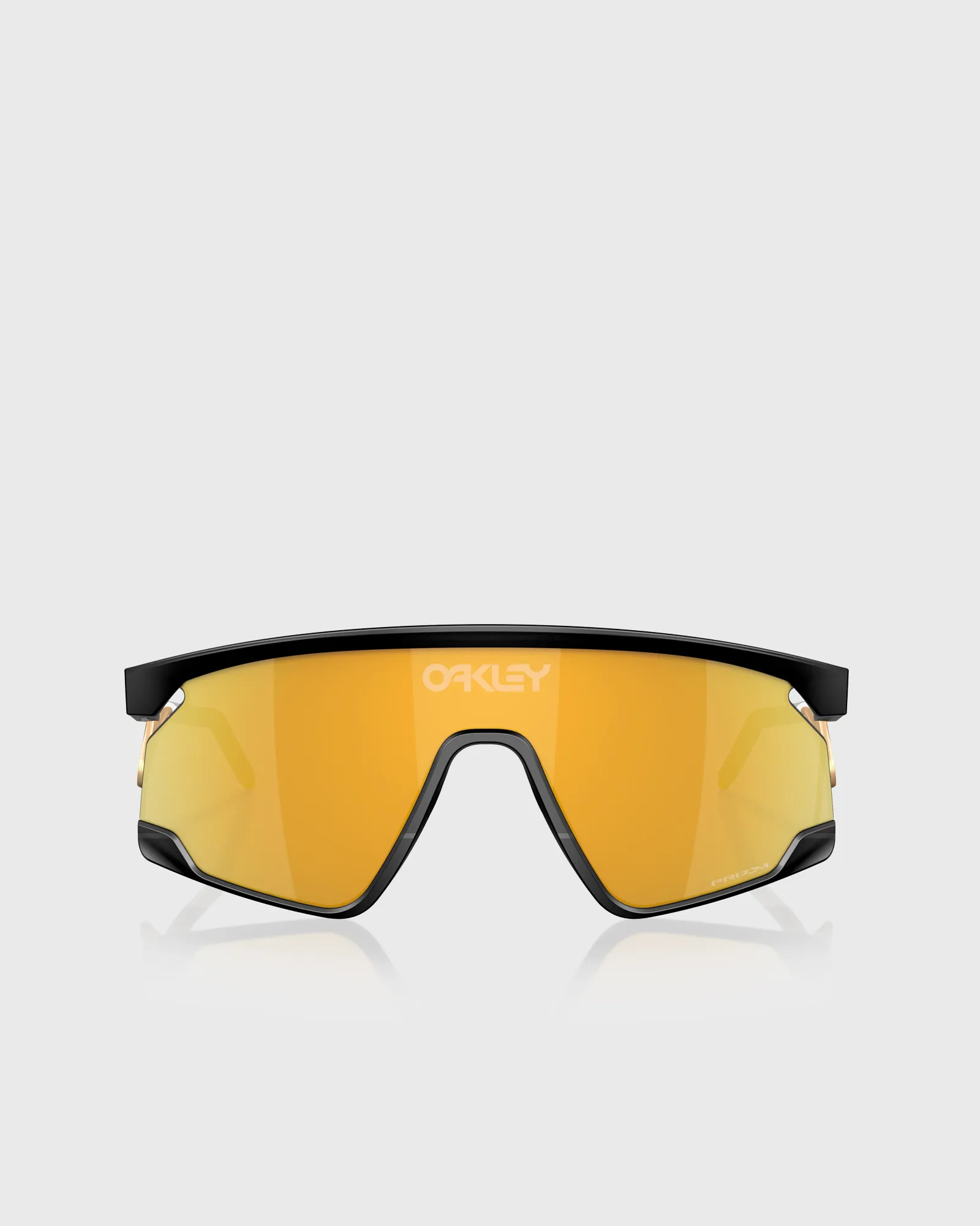 OAKLEY BXTR METAL