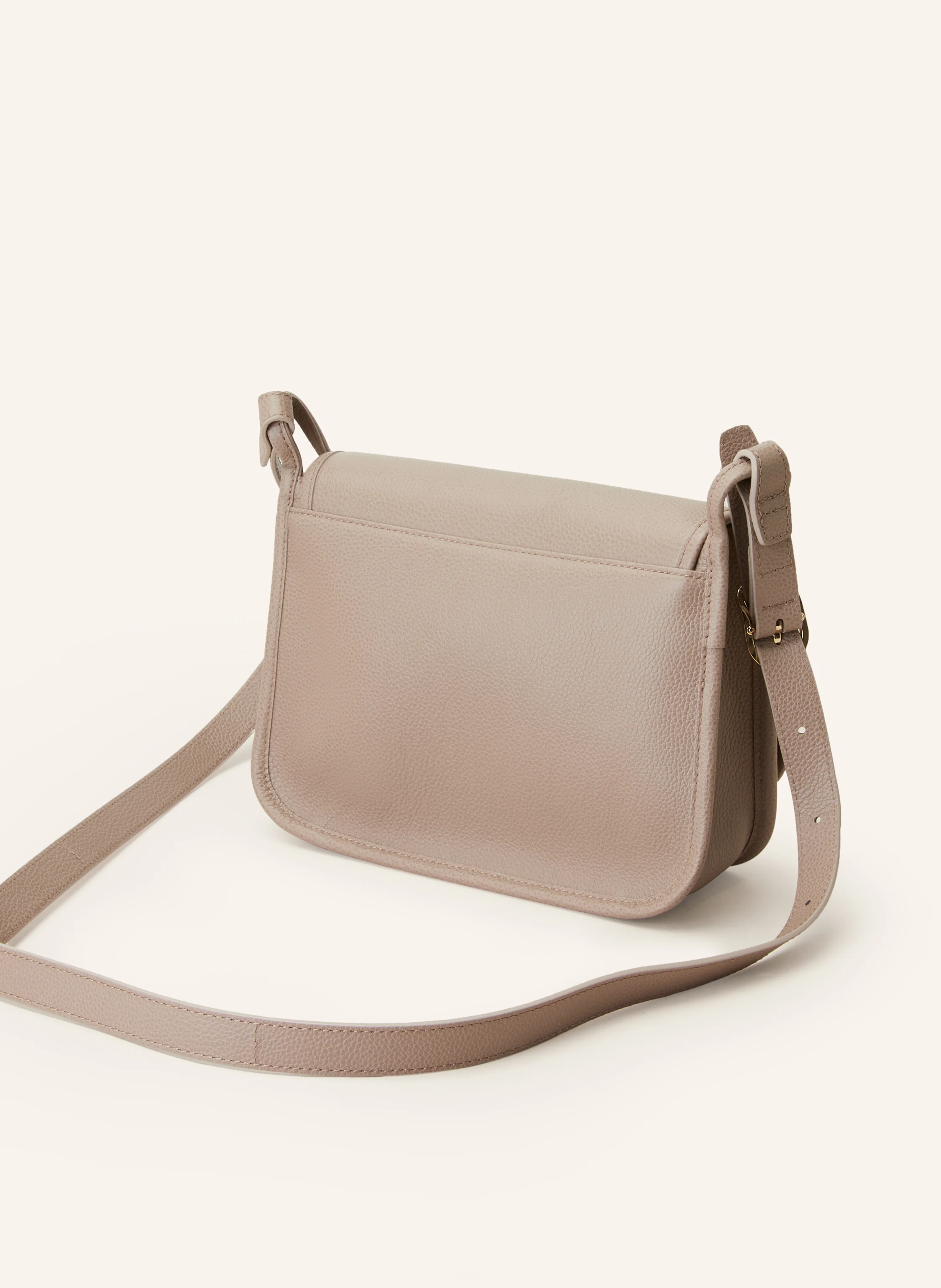 LONGCHAMP Umhängetasche LE FOULONNÉ M