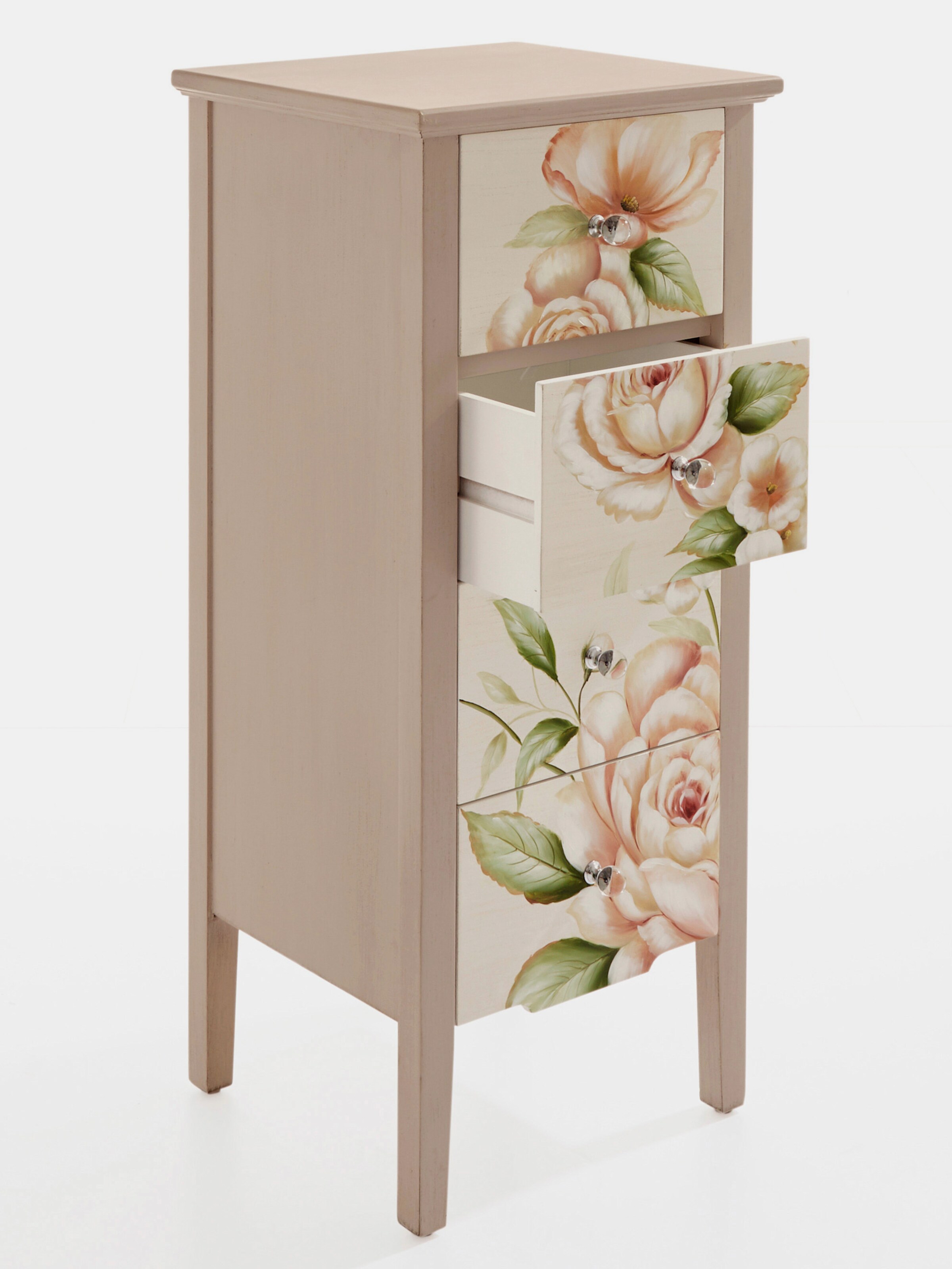 Beistellschrank