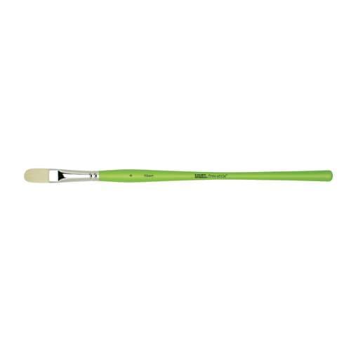 Liquitex® free-style™ Acrylmalpinsel, Katzenzunge