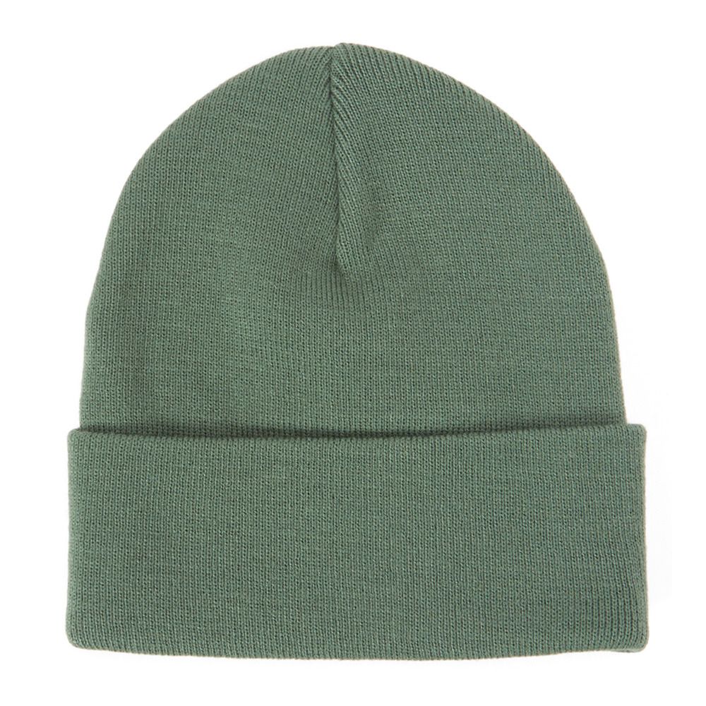 Billabong ARCH - Bonnet Homme jungle