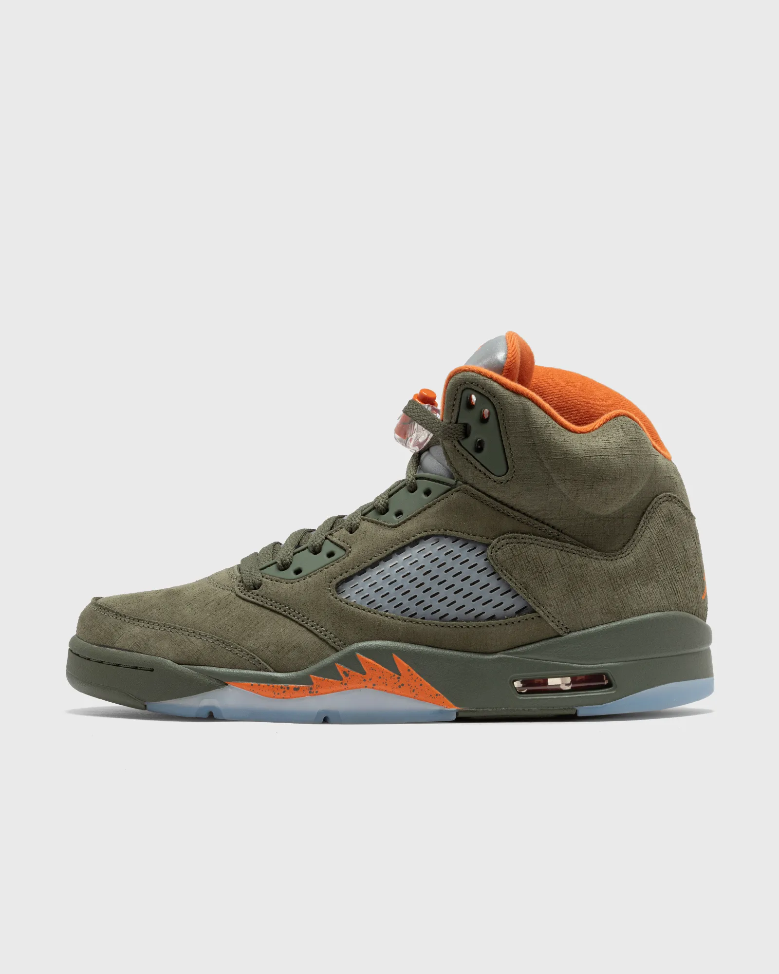 Jordan AIR JORDAN 5 RETRO 'OLIVE'