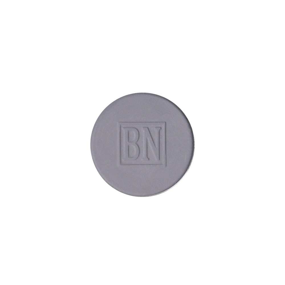 Ben Nye - ER - Eyeshadow - PUDER REFILL, 3,5g