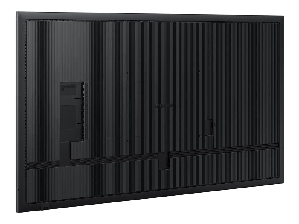 Samsung QM75C - 75