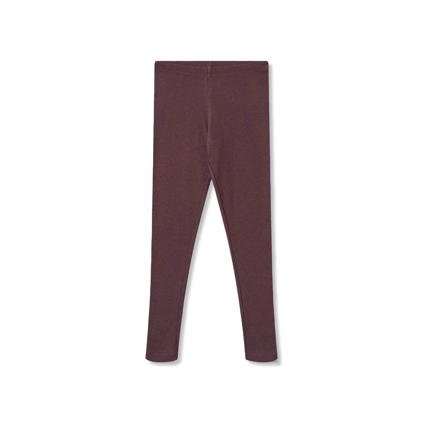 Maddy leggings