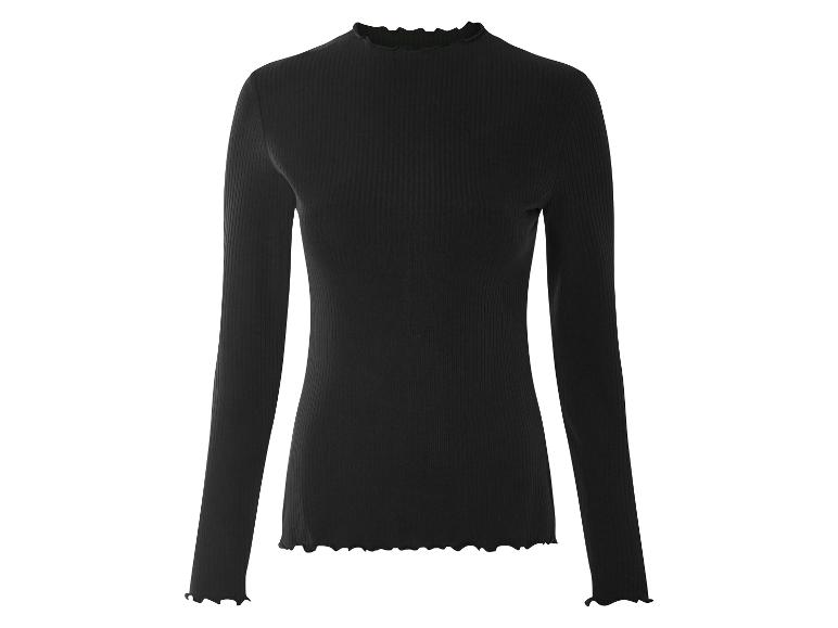 2 dames shirts